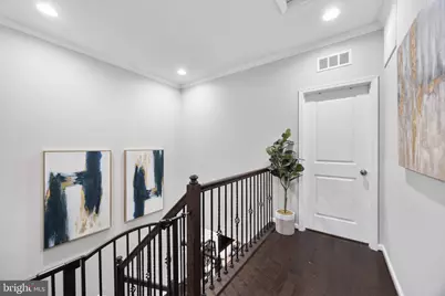 9164 Power House Road, Lorton, VA 22079 - Photo 49