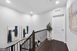 9164 Power House Rd, Lorton, VA 22079 - Photo 49