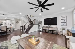 9164 Power House Rd, Lorton, VA 22079 - Photo 15