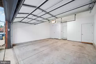 9164 Power House Rd, Lorton, VA 22079 - Photo 55
