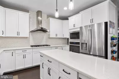 9164 Power House Road, Lorton, VA 22079 - Photo 27