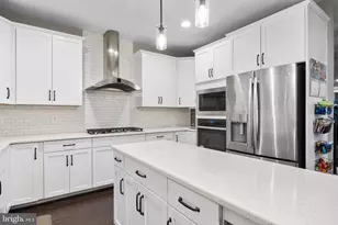 9164 Power House Rd, Lorton, VA 22079 - Photo 27