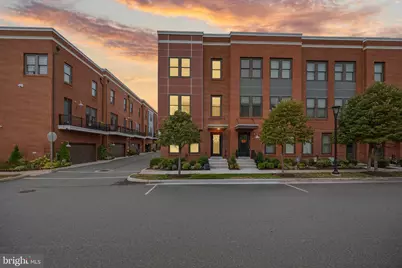 9164 Power House Road, Lorton, VA 22079 - Photo 59
