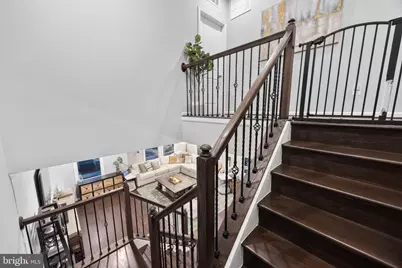 9164 Power House Road, Lorton, VA 22079 - Photo 51