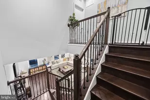 9164 Power House Rd, Lorton, VA 22079 - Photo 51