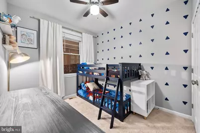 9164 Power House Road, Lorton, VA 22079 - Photo 35