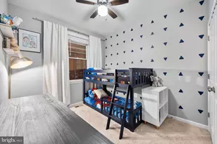 9164 Power House Rd, Lorton, VA 22079 - Photo 35