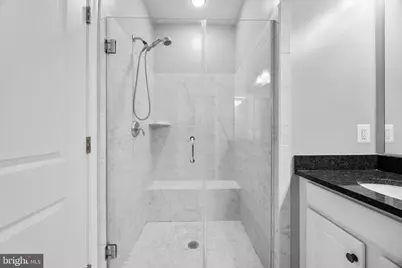 9164 Power House Road, Lorton, VA 22079 - Photo 43