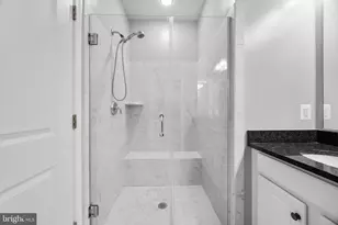 9164 Power House Rd, Lorton, VA 22079 - Photo 43