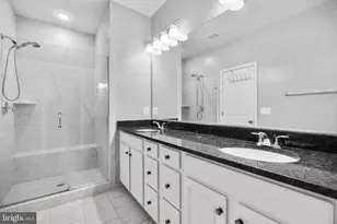 9164 Power House Rd, Lorton, VA 22079 - Photo 45