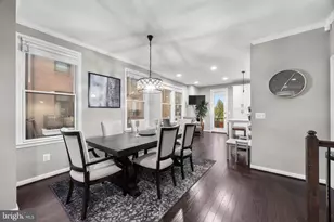 9164 Power House Rd, Lorton, VA 22079 - Photo 17