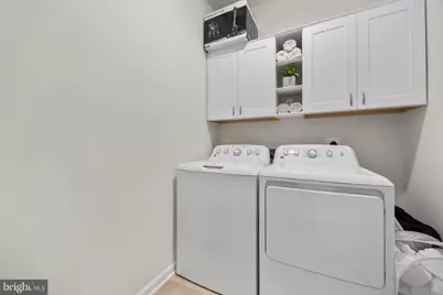 9164 Power House Road, Lorton, VA 22079 - Photo 37