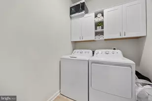9164 Power House Rd, Lorton, VA 22079 - Photo 37