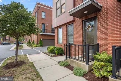 9164 Power House Road, Lorton, VA 22079 - Photo 3