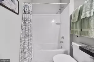 9164 Power House Rd, Lorton, VA 22079 - Photo 47
