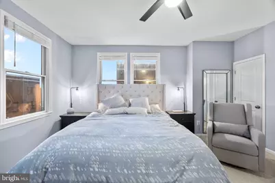 9164 Power House Road, Lorton, VA 22079 - Photo 39