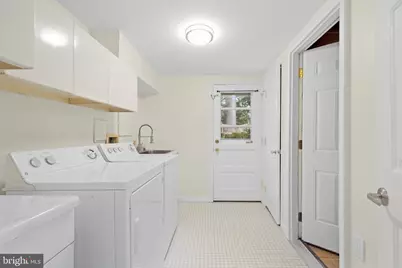 1036 Carper Street, McLean, VA 22101 - Photo 39