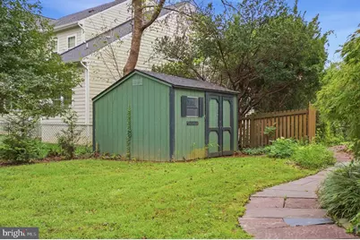 1036 Carper Street, McLean, VA 22101 - Photo 47