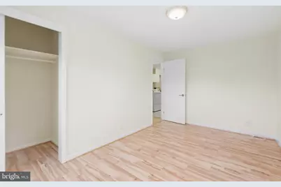 1036 Carper Street, McLean, VA 22101 - Photo 37
