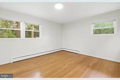 1036 Carper Street, McLean, VA 22101 - Photo 23