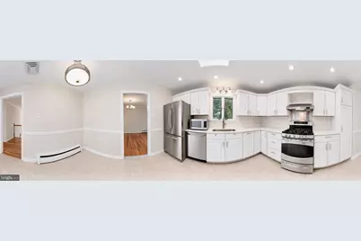 1036 Carper Street, McLean, VA 22101 - Photo 17