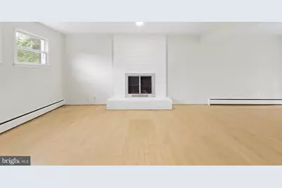 1036 Carper Street, McLean, VA 22101 - Photo 29