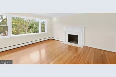 1036 Carper Street, McLean, VA 22101 - Photo 5