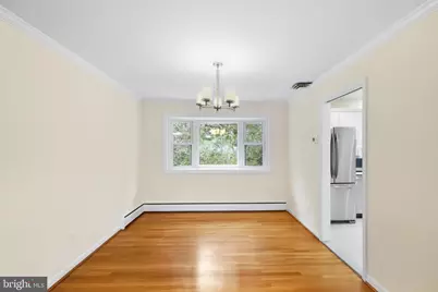 1036 Carper Street, McLean, VA 22101 - Photo 9