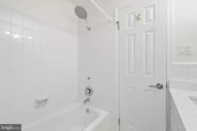 1036 Carper Street, McLean, VA 22101 - Photo 19