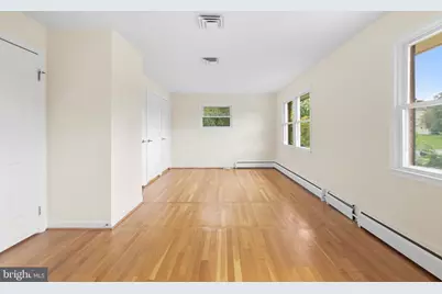 1036 Carper Street, McLean, VA 22101 - Photo 21