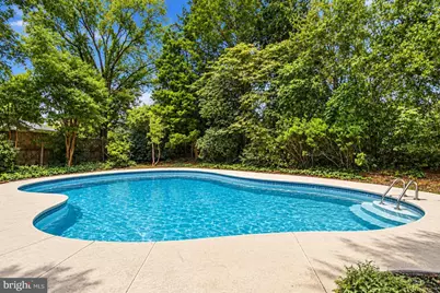 1036 Carper Street, McLean, VA 22101 - Photo 43
