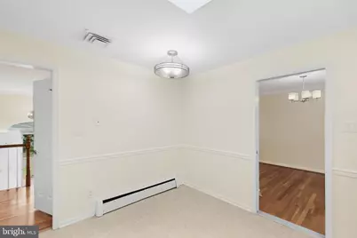 1036 Carper Street, McLean, VA 22101 - Photo 15
