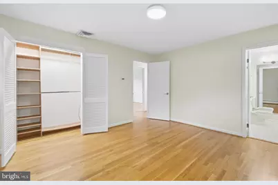 1036 Carper Street, McLean, VA 22101 - Photo 25