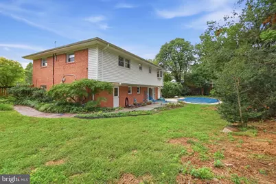 1036 Carper Street, McLean, VA 22101 - Photo 49