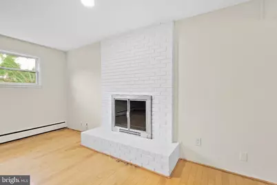 1036 Carper Street, McLean, VA 22101 - Photo 31