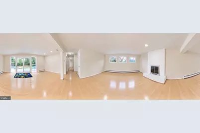 1036 Carper Street, McLean, VA 22101 - Photo 33