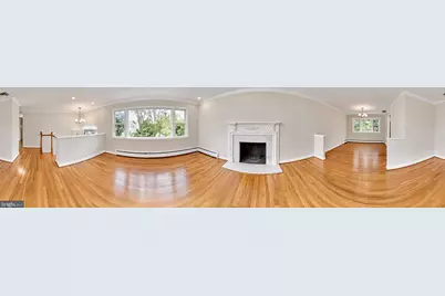 1036 Carper Street, McLean, VA 22101 - Photo 11