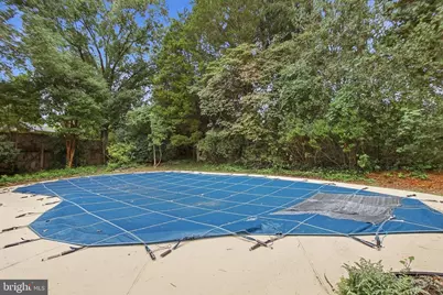 1036 Carper Street, McLean, VA 22101 - Photo 45
