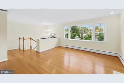 1036 Carper Street, McLean, VA 22101 - Photo 7