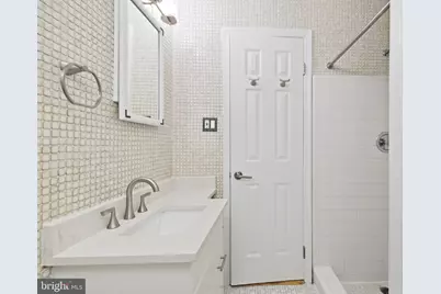 1036 Carper Street, McLean, VA 22101 - Photo 27