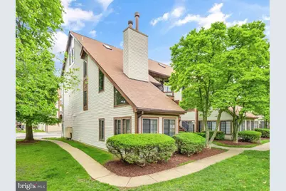 6012 Curtier Drive #C, Alexandria, VA 22310 - Photo 1