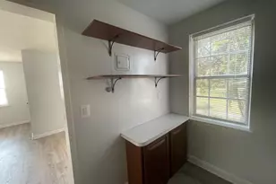 6511 10th St, Alexandria, VA 22307 - Photo 19