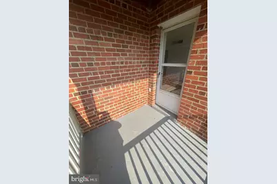 6511 10th Street #A1, Alexandria, VA 22307 - Photo 23