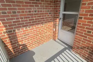 6511 10th St, Alexandria, VA 22307 - Photo 23