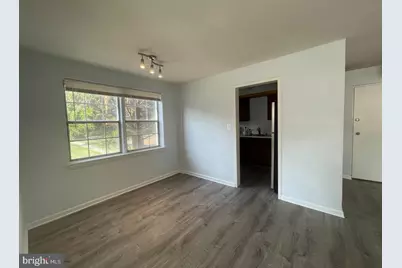 6511 10th Street #A1, Alexandria, VA 22307 - Photo 15