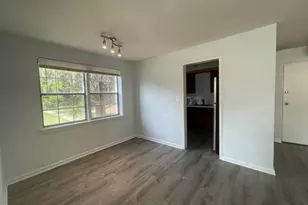 6511 10th St, Alexandria, VA 22307 - Photo 15