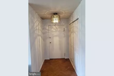 6511 10th Street #A1, Alexandria, VA 22307 - Photo 3