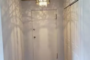 6511 10th St, Alexandria, VA 22307 - Photo 3