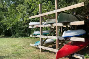 6511 10th St, Alexandria, VA 22307 - Photo 29