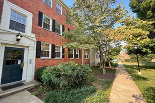 6511 10th St, Alexandria, VA 22307 - Photo 1